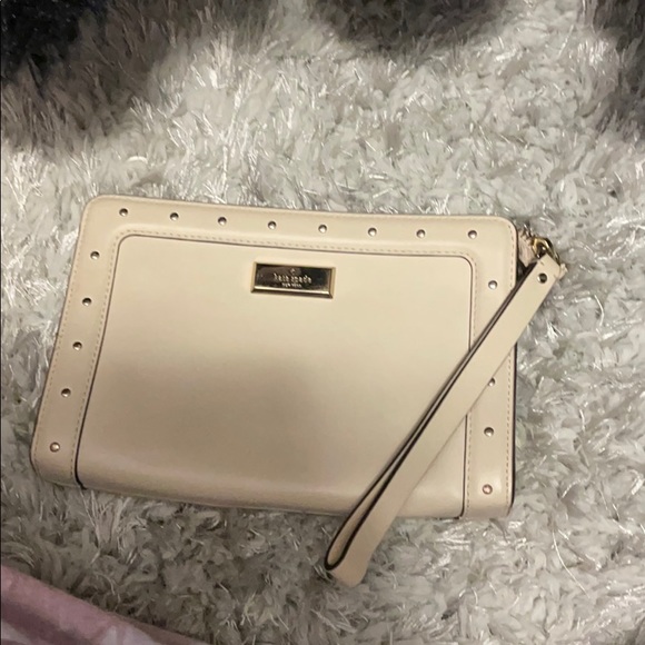 Kate spade - Picture 3 of 3